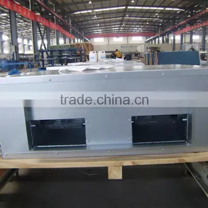 100Pa Water Fan Coil Unit thumbnail-1