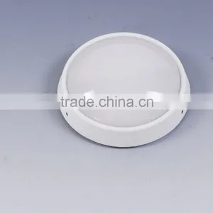 New Hot Products Wall Led Light ce thumbnail-4