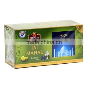 Tea thumbnail-3