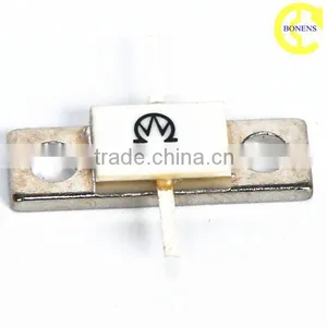 RIG Flange Ceramic 500 Ohm Resistor thumbnail-4