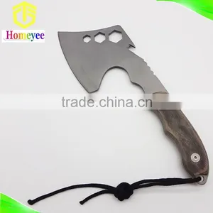 Supply All Kinds of Axes With Different Handle thumbnail-2