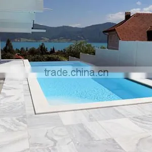 Cheapest Swimming Pool Cover thumbnail-5