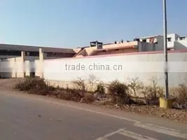 Satyam Engineering Works company overview - view 1 thumbnail