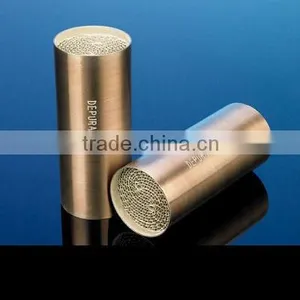 Platinum and Rhodium Catalyst thumbnail-1
