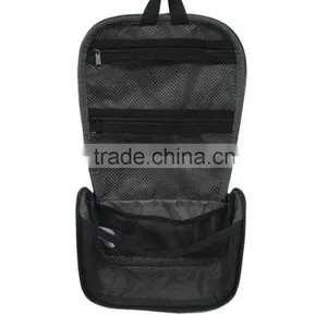 Custom Design Travel Toiletry Bag ,wash Bag,can be Customized thumbnail-6