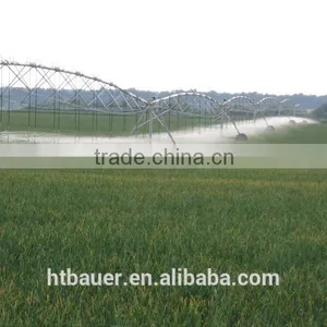 Pivot System Irrigator thumbnail-1