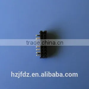 16 Pin Auto Electrical Connector for Chery MX3.0 thumbnail-1