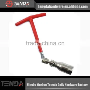T-handle Wrench,universal Joint Socket Wrench,wrench Tool thumbnail-1