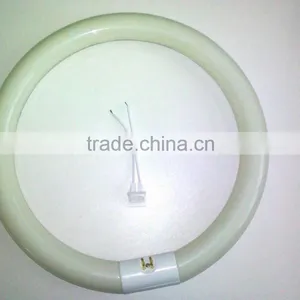 360degree Led t8 Tube,2ft 10w,3ft 14w,4ft 20w,5ft 24w 360D Led Tube,really 360degree IP67 Tube Factory,ip67 Light Factory thumbnail-2