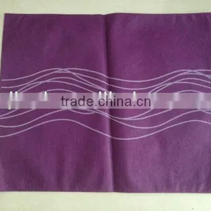 Beautiful Pillowcase thumbnail-2