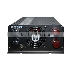 3kw Inverter 12v 220v Homage Inverter Ups Prices in Pakistan for Solar Power System thumbnail-4