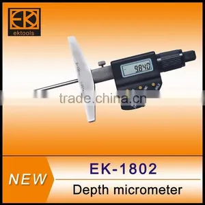 in Stock Sale Micrometer Indicating thumbnail-1