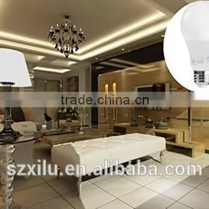 2016 Trending Product UL Led Light Bulbs 9.5W thumbnail-5