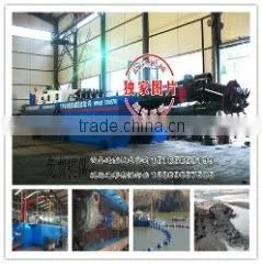 Qingzhou City Dingke Machinery Equipment Co., Ltd. company overview - view 3 thumbnail