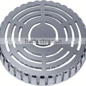 Amazing Newest Air Adjustment Jet Outdoor Massage Spa Hot Tub thumbnail-6