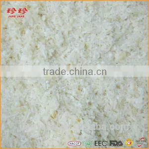 Prepared Shredded Squid Powder thumbnail-1