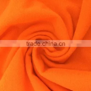 100% Polyester Tricot Brushed Fabrics/ Loop Velvet/ for Lining thumbnail-4