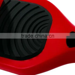 Chinese Manufacturer Balance Electric Smart Board Factory Original Supply thumbnail-4