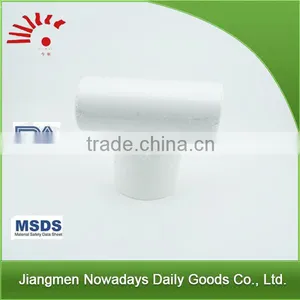 57x50mm Recycle Heat Transfer Paper Cash Register Themal Roll Paper for Pos System Paper thumbnail-1