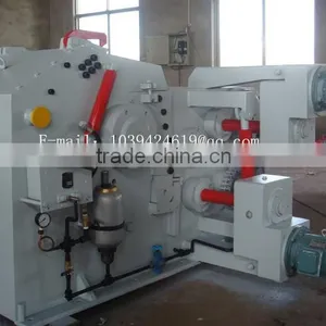 Automatic OSB Machine Production Line Cutting Machine thumbnail-6