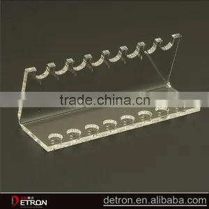 Custom Wholesale Acrylic Cigarettes Rack thumbnail-1