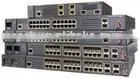 Cisco Systems ME-3400-24TS-A Cisco Switch thumbnail-1