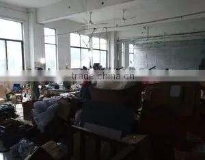 Yiwu Vuidding Art & Craft Factory company overview - view 2 thumbnail