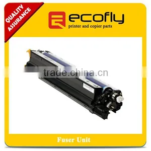 Original Refurbished Copier Parts Fuser Unit for Xerox Phaser 3117 Hot Sales thumbnail-1