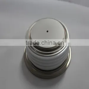 Phase Control Thyristor KP500-KP3000 thumbnail-3