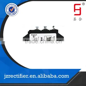 MTX 26 Ordinary Thyristor Module thumbnail-2