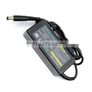 Manufacture!!! 65W LED/ LCD Adapter 18.5V 3.5A AC DC Adapter Power Supply thumbnail-5