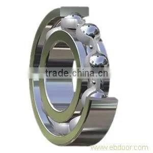 Precision Ball Bearing thumbnail-1