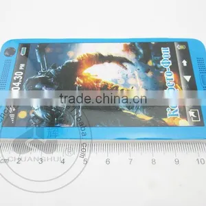 Mobile CC Stick Candy thumbnail-3