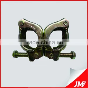 HX-S001 Japanese 360 Degree Swivel Coupler thumbnail-1