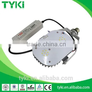 2015 Hot Sale Retrofit Kit Replace 200w Metal Halide/HPS Meanwell Driver Led Retrofit Kit With thumbnail-3