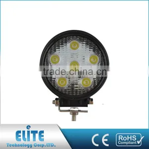 Exceptional Quality Ce Rohs Certified Led Magnetic Work Light Wholesale thumbnail-1