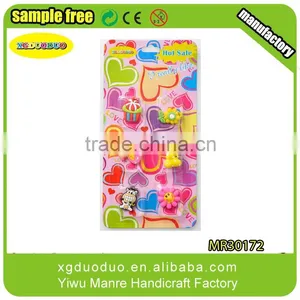 Accessory Jewelry For Shoe, Shoelace Charms Wholesale thumbnail-1