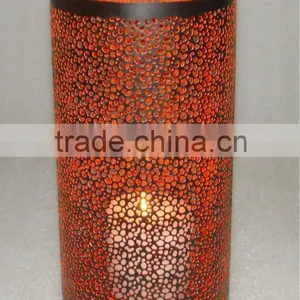 Decorative Candle Holder thumbnail-1