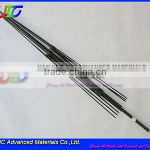 Fiberglass Frame,High Quanlity,High Strength FRP Frame thumbnail-3