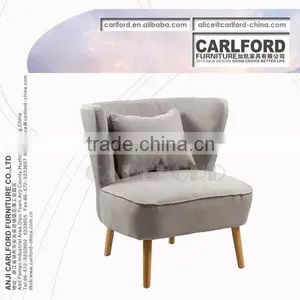 Newest Design High Quality Sofa thumbnail-4