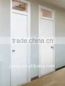 Paint Mdf Flat / Flush Door thumbnail-1