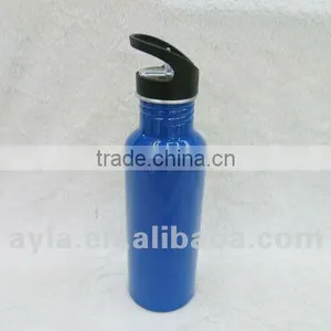 Water Bottles thumbnail-1