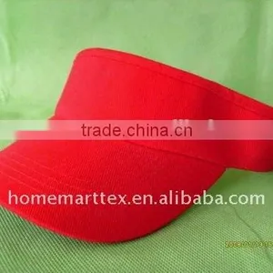 Promotional Custom Embroidery Baseball Cap Sports Cap Hat And Cap thumbnail-2