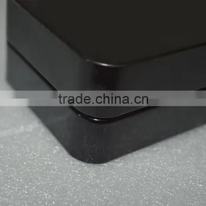 Rectangular Gift Packing Tin Box,/rectangular Tin BoxRectangular Tin Box /christmas Gift tn Box thumbnail-3