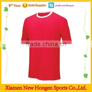 Cheap Soccer Uniforms for Teams thumbnail-2