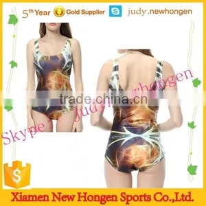 Hot Sexy Women Bathing Suits in 2015 thumbnail-1