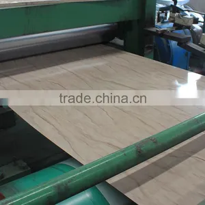 Hot Sale Galvanized Price Steel Coil/PPGI PPGL for Building Material thumbnail-4
