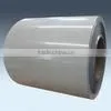 Coustomized Color gi Coil for Building Material thumbnail-3