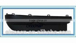 Iveco Truck Body Parts Corner Spoiler RH 504190780 504190699 thumbnail-1