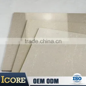 Foshan Porcelain Tile Non Slip 60 60 Polished Vertified Tiles For Floor thumbnail-6